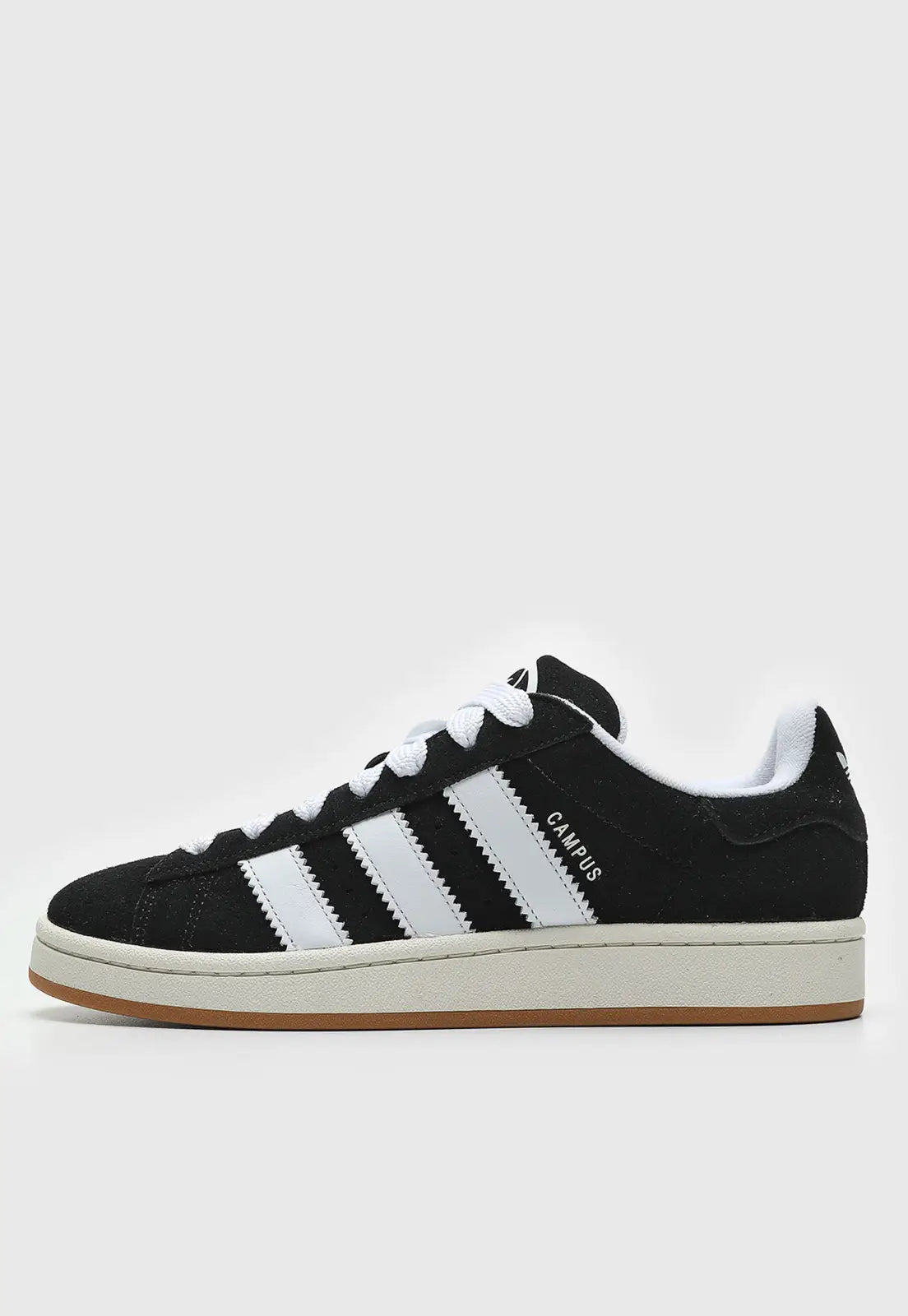 Tenis Adidas Campus Cocidos Unisex