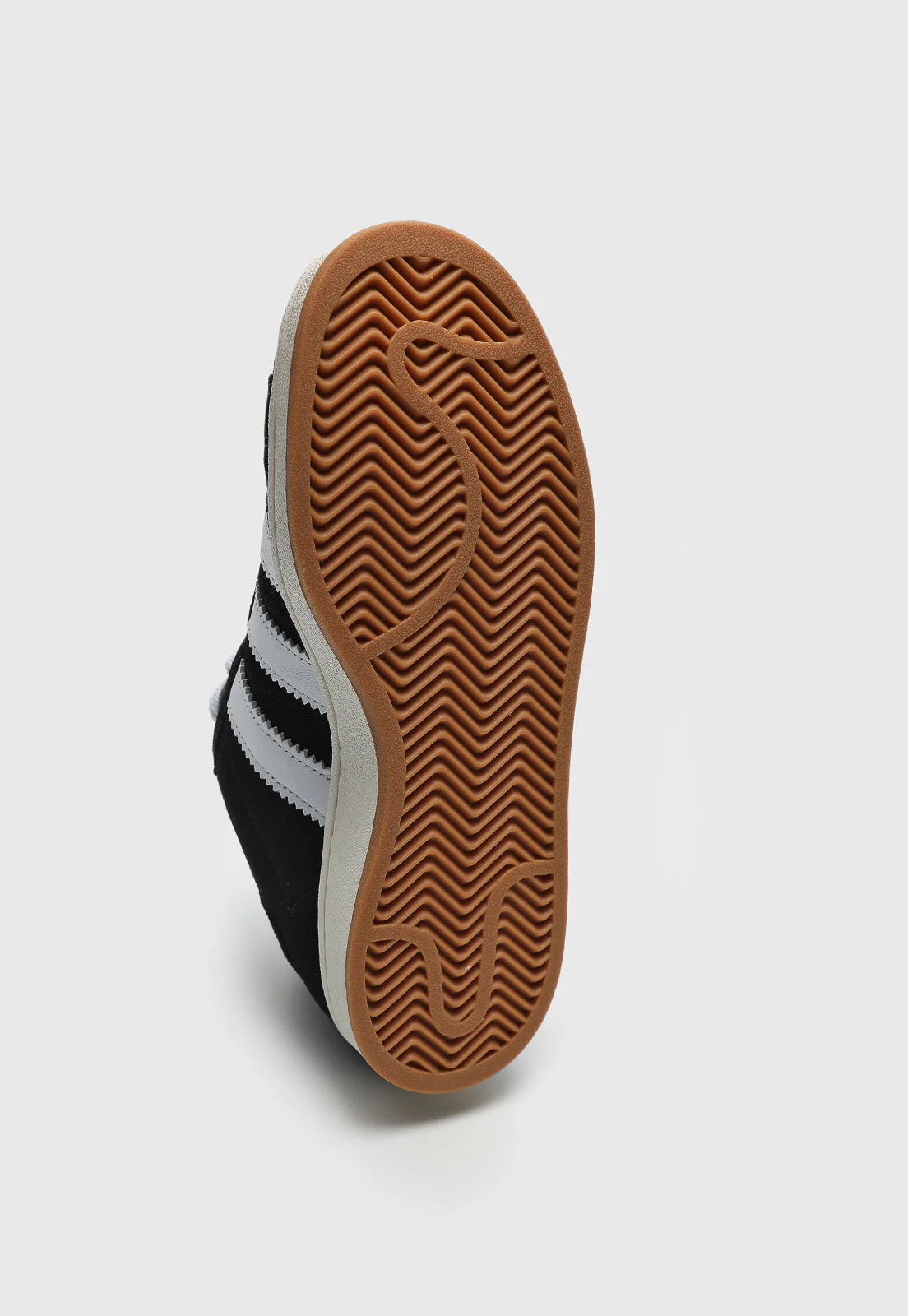 Tenis Adidas Campus Cocidos Unisex
