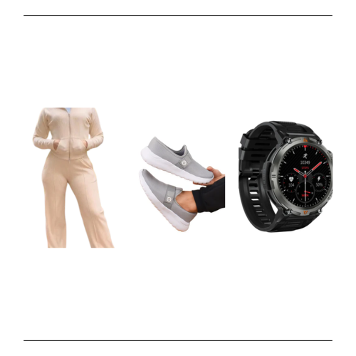 Collection Mejores Ventas image