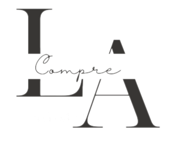 La Compre